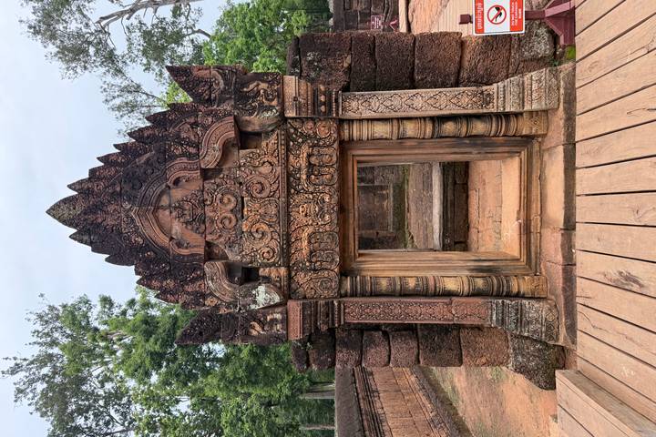 Itinerary Image 3