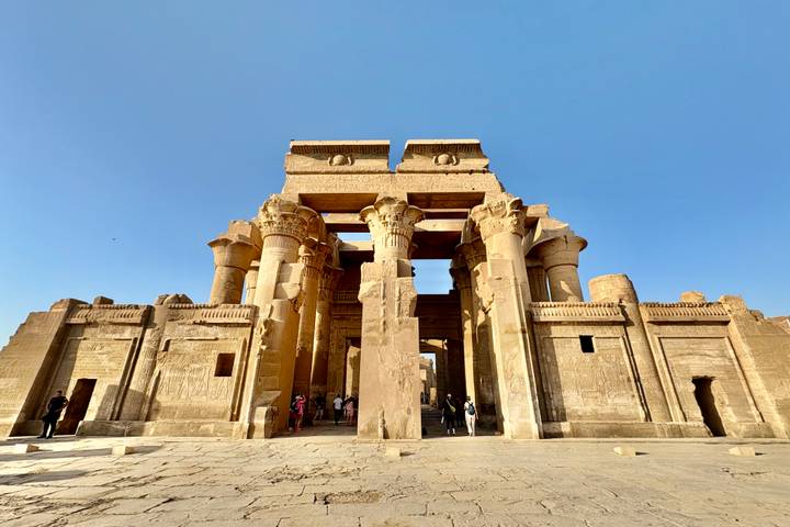 Itinerary Image 3