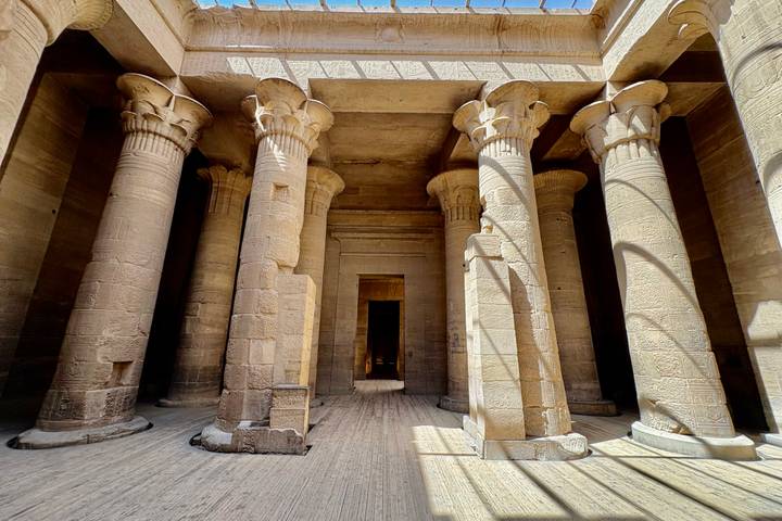 Itinerary Image 3
