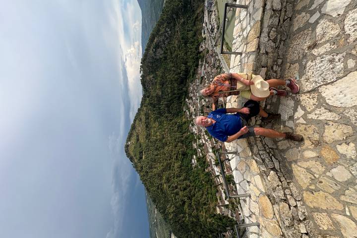 Itinerary Image 10
