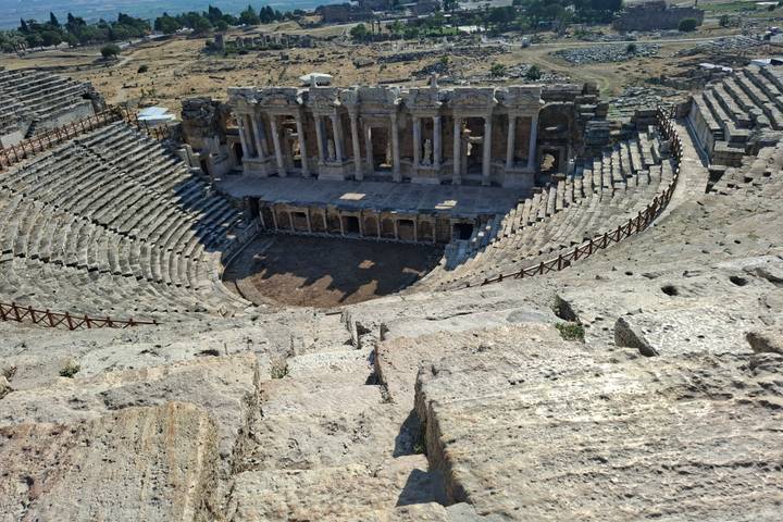 Itinerary Image 3
