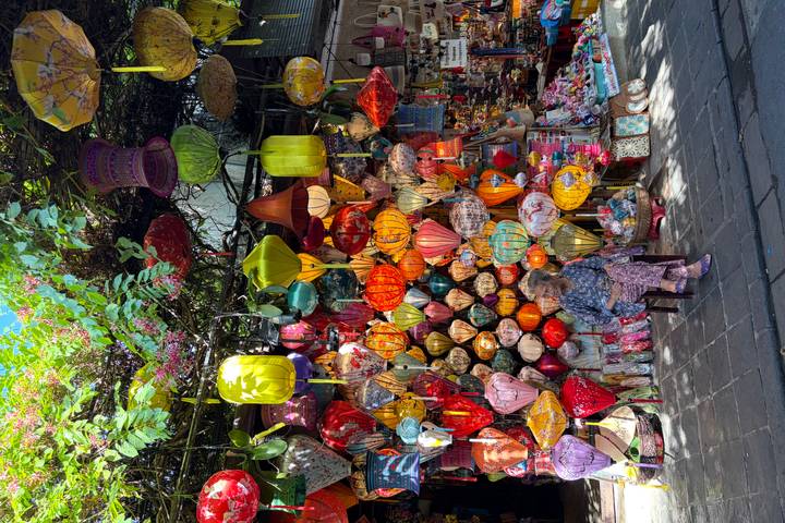 Itinerary Image 3