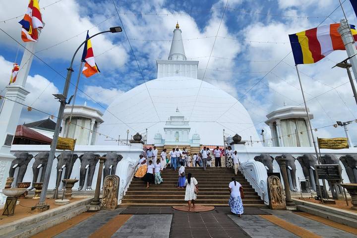 Itinerary Image 3