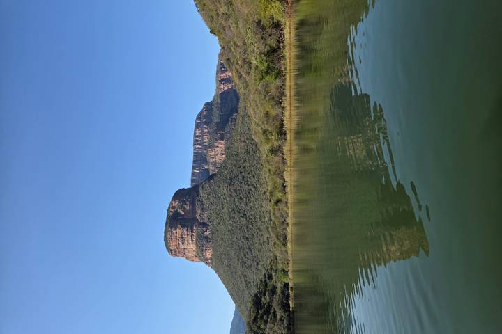Itinerary Image 3