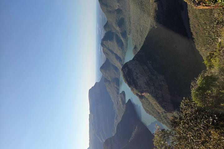 Itinerary Image 2