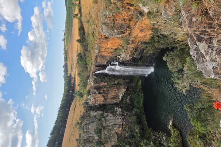Itinerary Image 2