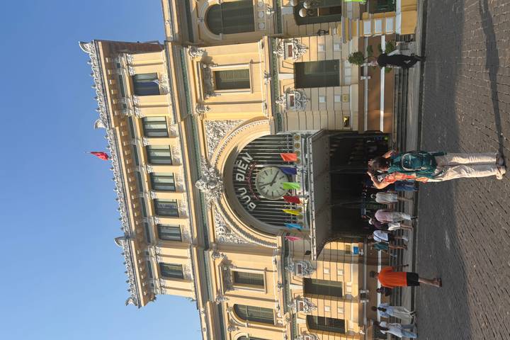 Itinerary Image 3