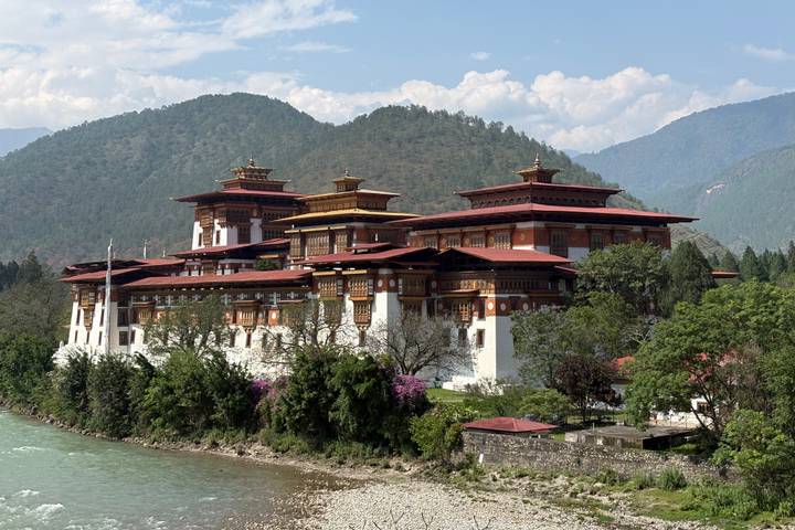 Itinerary Image 1