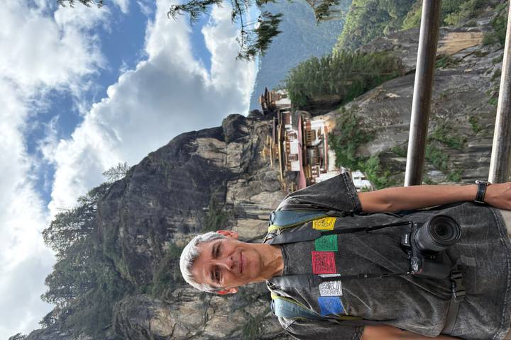 Itinerary Image 2