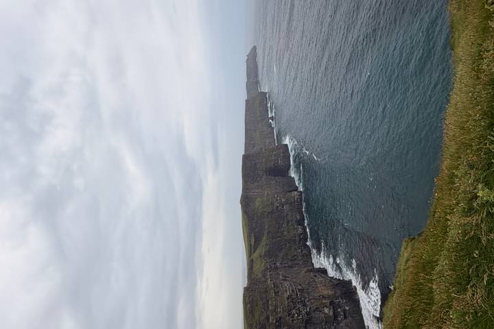 Itinerary Image 3