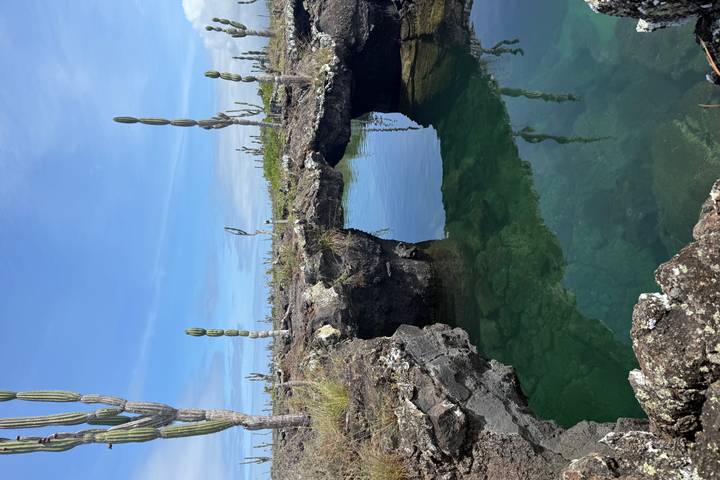 Itinerary Image 1