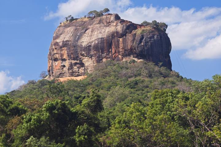 Itinerary Image 2