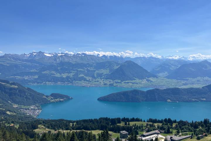 Itinerary Image 2