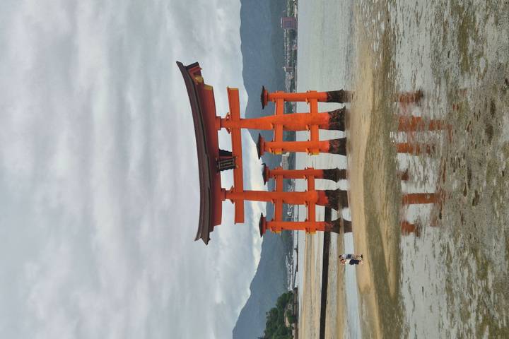 Itinerary Image 2