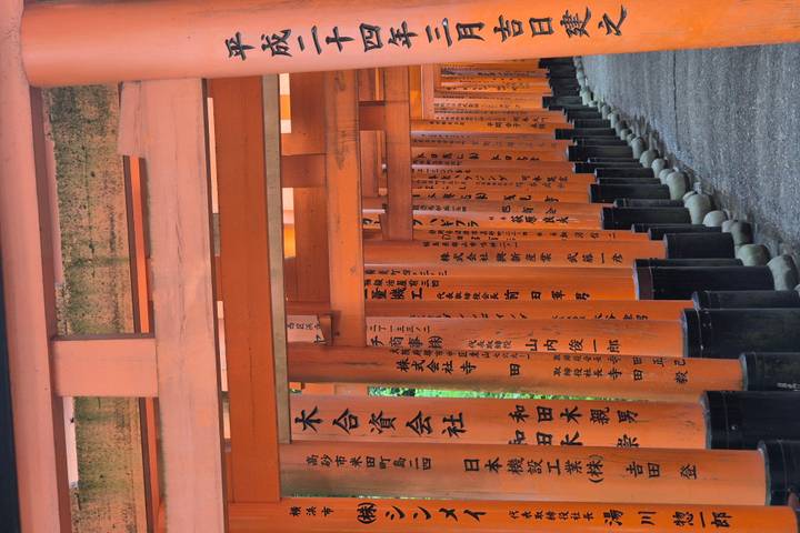 Itinerary Image 2