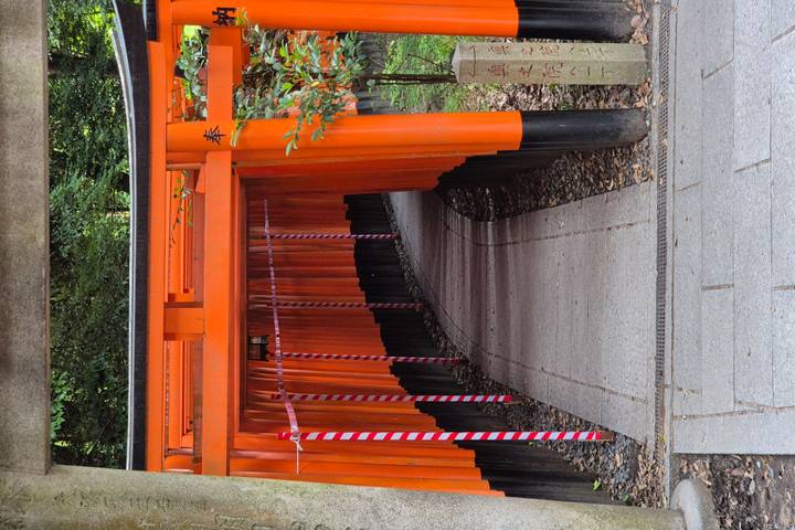 Itinerary Image 2