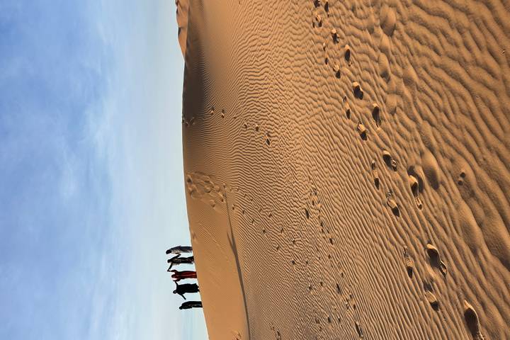 Itinerary Image 3