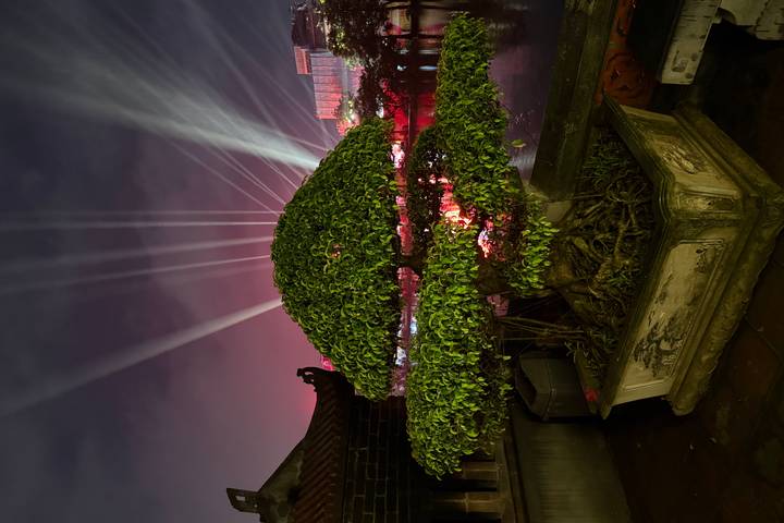 Itinerary Image 3