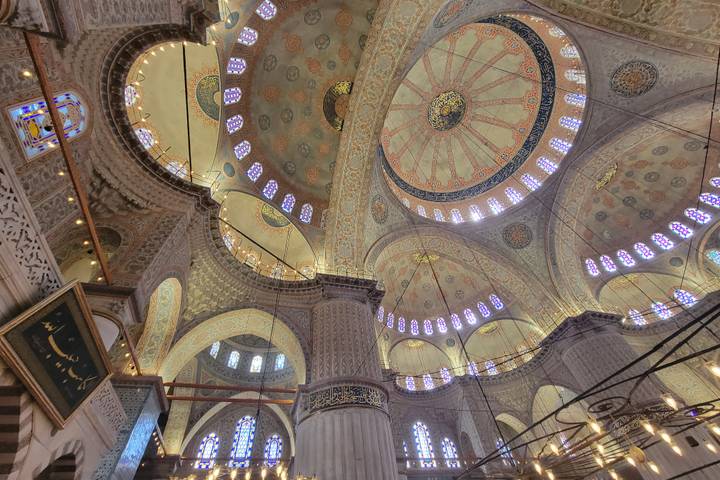 Itinerary Image 2