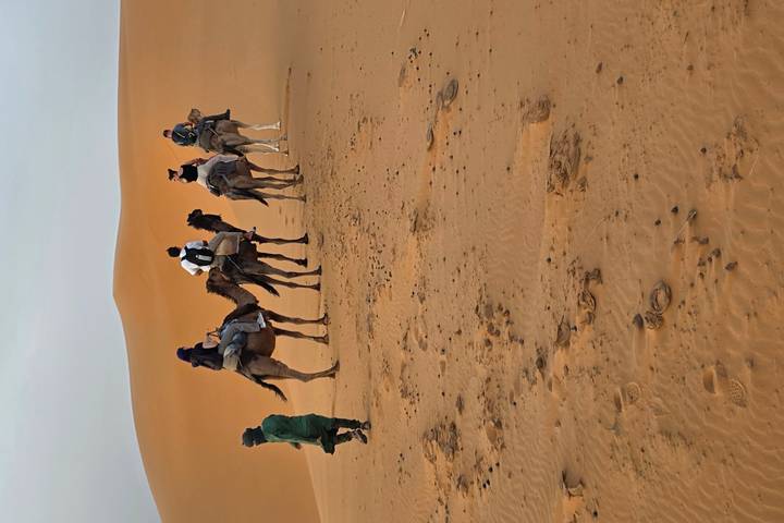 Itinerary Image 3