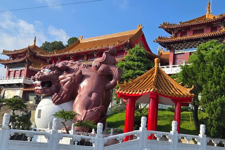 Itinerary Image 2