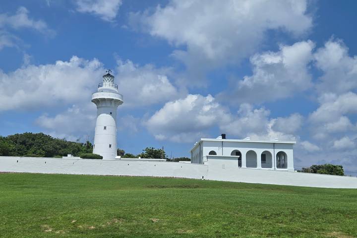 Itinerary Image 1