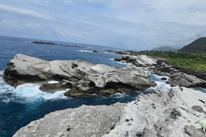 Itinerary Image 2