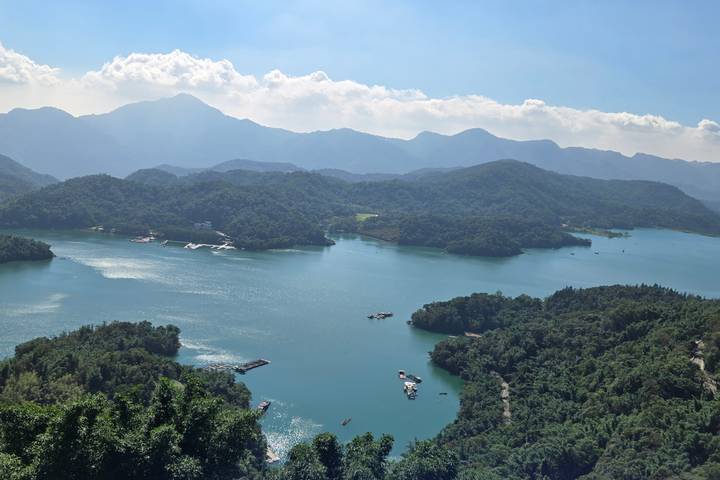 Itinerary Image 2