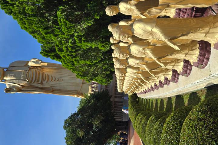Itinerary Image 3