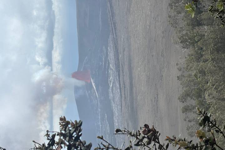 Itinerary Image 3