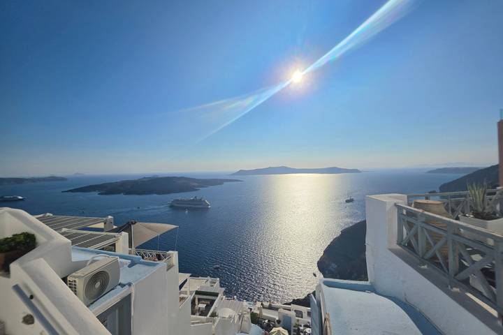 Itinerary Image 9