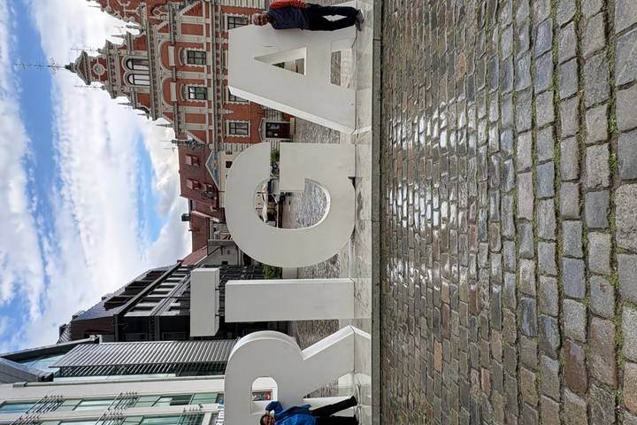 Itinerary Image 3