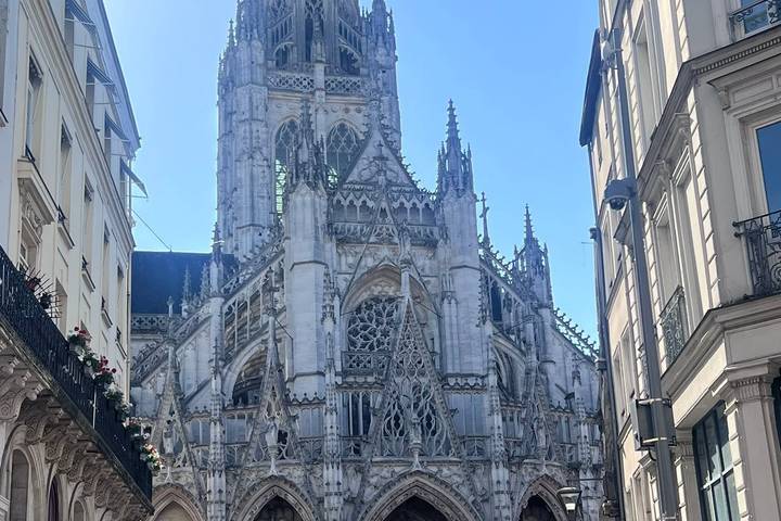 Itinerary Image 2