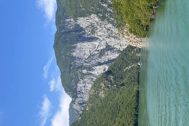 Itinerary Image 3