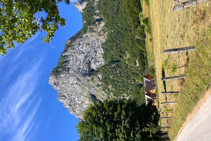 Itinerary Image 3
