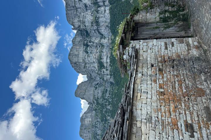 Itinerary Image 2