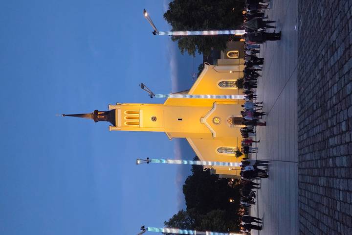 Itinerary Image 3