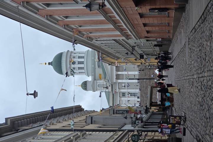 Itinerary Image 3