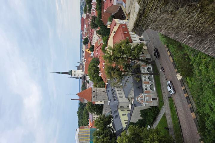 Itinerary Image 1
