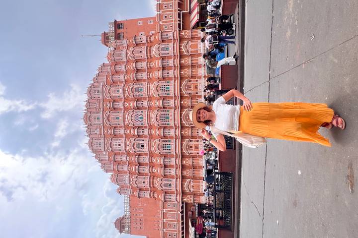 Itinerary Image 4