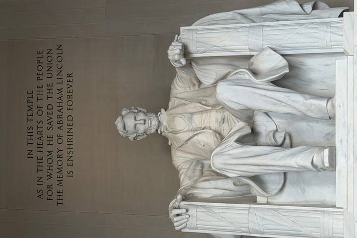 Itinerary Image 2