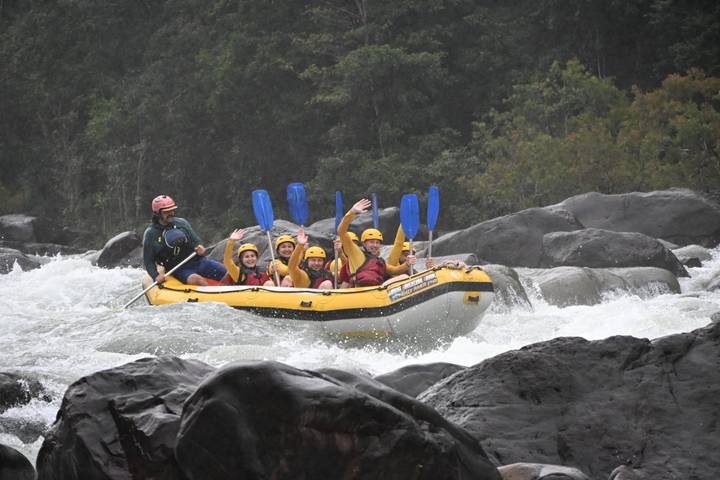 Itinerary Image 2