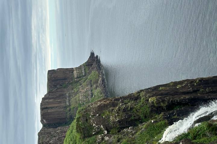 Itinerary Image 1