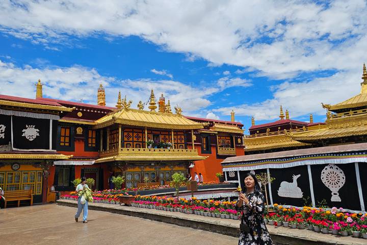 Itinerary Image 3