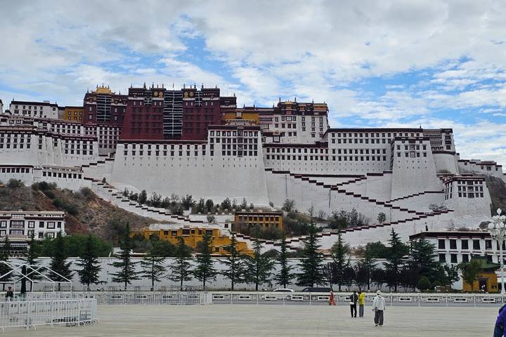 Itinerary Image 1