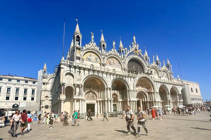 Itinerary Image 3