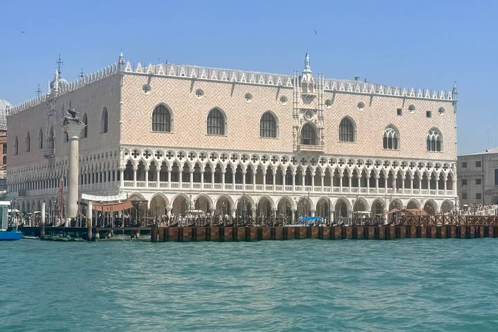 Itinerary Image 3