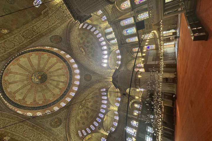 Itinerary Image 2