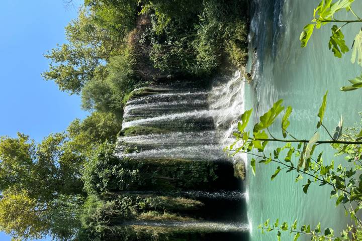 Itinerary Image 1