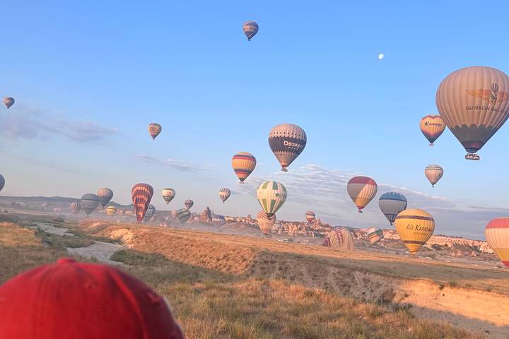 Itinerary Image 2